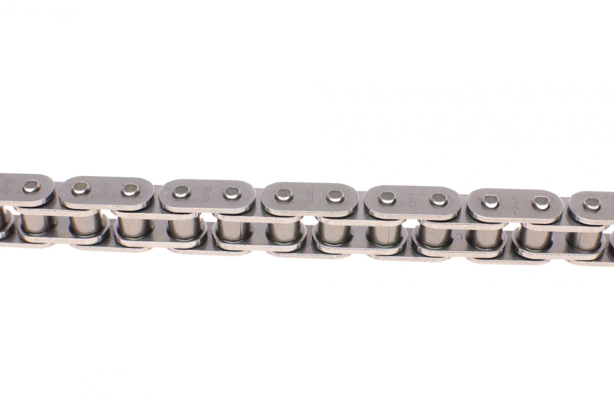 25374 FEBI BILSTEIN